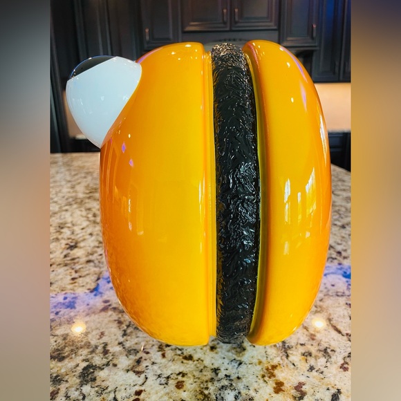 McDonald's Statue Burger Playland Playground Sign Ronald Mcdonald - Picture 3 of 9